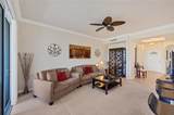 700 Gardens Edge Drive - Photo 7