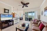 700 Gardens Edge Drive - Photo 8