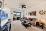 700 Gardens Edge Drive - Photo 9