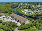 841 Waterside Drive - Photo 33