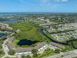 841 Waterside Drive - Photo 34