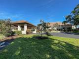841 Waterside Drive - Photo 36