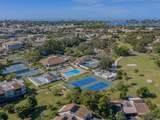 841 Waterside Drive - Photo 37