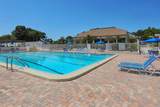 841 Waterside Drive - Photo 38