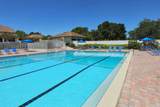 841 Waterside Drive - Photo 39