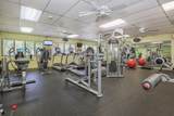 841 Waterside Drive - Photo 40