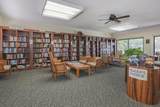 841 Waterside Drive - Photo 42