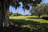 841 Waterside Drive - Photo 43