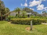 841 Waterside Drive - Photo 44