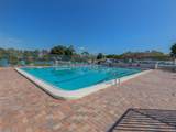 841 Waterside Drive - Photo 46
