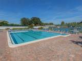 841 Waterside Drive - Photo 47