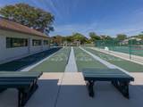 841 Waterside Drive - Photo 49