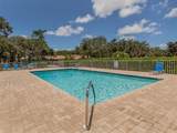 841 Waterside Drive - Photo 51