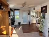411 Vasto Drive - Photo 10