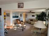 411 Vasto Drive - Photo 12