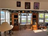 411 Vasto Drive - Photo 13