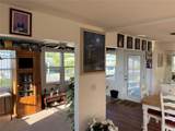 411 Vasto Drive - Photo 14