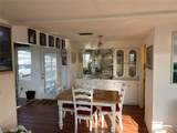 411 Vasto Drive - Photo 15