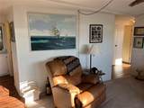 411 Vasto Drive - Photo 16