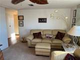 411 Vasto Drive - Photo 17