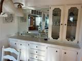 411 Vasto Drive - Photo 18