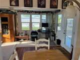 411 Vasto Drive - Photo 19