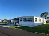 411 Vasto Drive - Photo 2