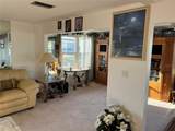 411 Vasto Drive - Photo 20