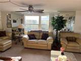411 Vasto Drive - Photo 21