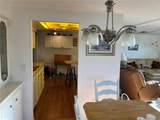 411 Vasto Drive - Photo 22