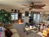 411 Vasto Drive - Photo 24