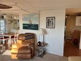 411 Vasto Drive - Photo 25