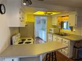411 Vasto Drive - Photo 26