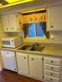 411 Vasto Drive - Photo 28