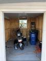 411 Vasto Drive - Photo 3