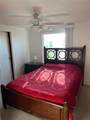 411 Vasto Drive - Photo 30