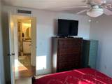 411 Vasto Drive - Photo 31