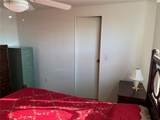 411 Vasto Drive - Photo 32