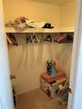 411 Vasto Drive - Photo 33