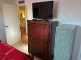 411 Vasto Drive - Photo 34