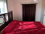 411 Vasto Drive - Photo 35