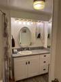 411 Vasto Drive - Photo 36