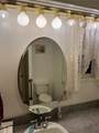 411 Vasto Drive - Photo 37