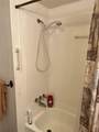 411 Vasto Drive - Photo 38