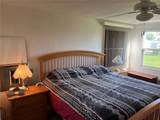 411 Vasto Drive - Photo 39