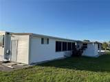 411 Vasto Drive - Photo 4