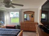 411 Vasto Drive - Photo 40