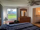 411 Vasto Drive - Photo 41