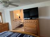 411 Vasto Drive - Photo 42