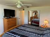411 Vasto Drive - Photo 43